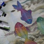 Fish Still Life Wall Art: 7 Proven Ways to Choose Stunning, Authentic Pieces Without Costly Mistakes